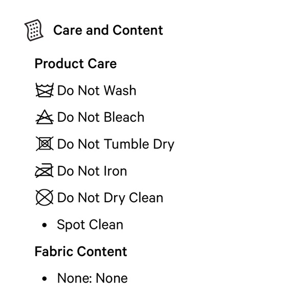 Lululemon Strongfeel training shoe - Picture 10 of 12